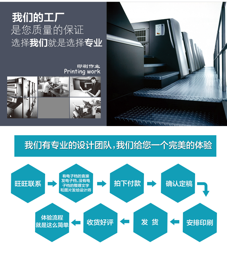 畫冊(cè)印刷與設(shè)計(jì) 從宣傳彩頁到紀(jì)念冊(cè)的藝術(shù)之旅