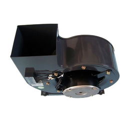 風淋室核心配件解析 從風機、過濾器到電路板的制造與協同