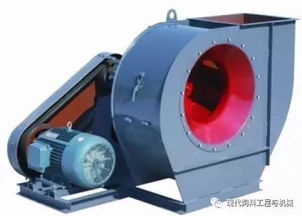 冷卻烘干風(fēng)機(jī)配置優(yōu)化 提升效率與可靠性的關(guān)鍵