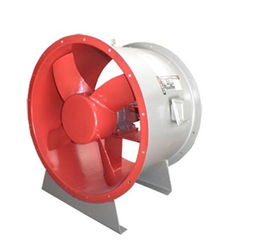 優(yōu)質(zhì)T35軸流風(fēng)機(jī)供應(yīng)商推薦 武城縣魯權(quán)屯鎮(zhèn)山鑫通風(fēng)配件銷售處