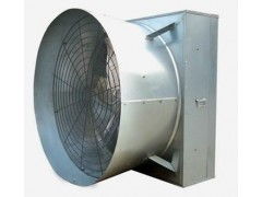 青都機(jī)械廠 牛舍掛式風(fēng)機(jī)的專業(yè)制造與批發(fā)供應(yīng)商