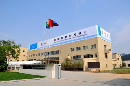 喜訊！我區(qū)4家企業(yè)及產(chǎn)品榮膺工信部第五批綠色制造名單，現(xiàn)提供專業(yè)咨詢與技術(shù)轉(zhuǎn)讓服務(wù)